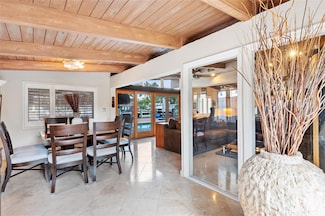 2309 NE 20th Ave, Wilton Manors, FL 33305
