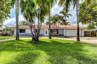 7115 Venetian Way, West Palm Beach, FL 33406