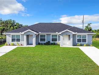 11399 Poplin Ave, Englewood, FL 34224