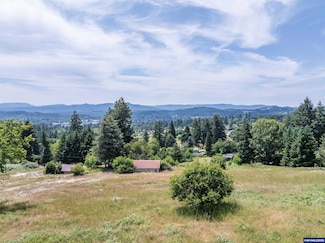 28176 Ridgeway Rd, Sweet Home, OR 97386