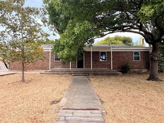 12008 Linkhaven Dr, Aledo, TX 76008