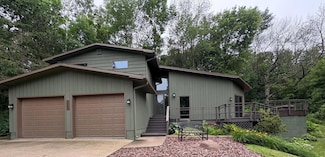 N7775 920th St, River Falls, WI 54022