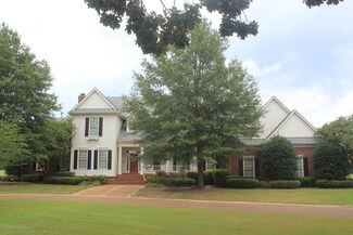 398 Crawford Rd, Coldwater, MS 38618