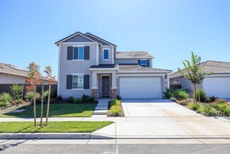 6910 Tailwind Ln, Stockton, CA 95219