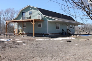 3705 W 6th Ave, Hutchinson, KS 67501