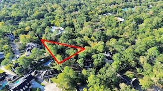 0 White Wing Ln, Houston, TX 77079