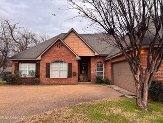 434 Ash Tree Ln, Madison, MS 39110