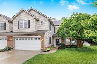3503 Bayon Way, Glen Allen, VA 23060