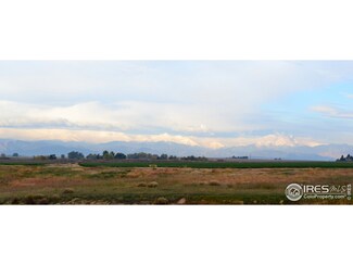 0 County Road 19, Platteville, CO 80651