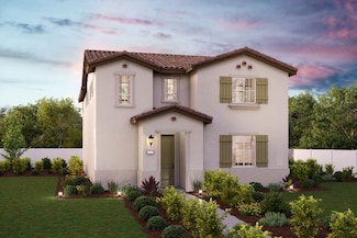 Plan 3, West Sacramento, CA 95605