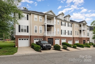3158 Walnut Park Dr, Charlotte, NC 28262