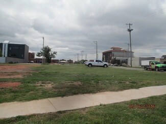 527 NW 7th St, Oklahoma City, OK 73102