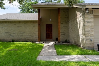 23107 Pennsgrove Rd, Spring, TX 77373