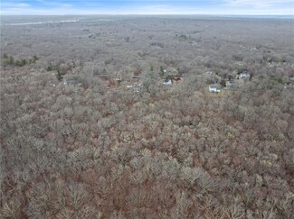 0 Stony Fort Rd, South Kingstown, RI 02874