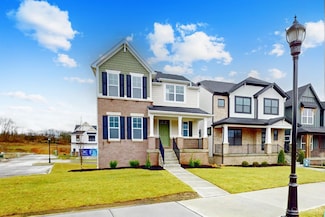 5689 Ohio Trail, Green Township, OH 45248