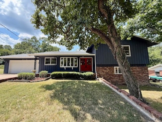 272 Heritage Estate, Branson, MO 65616