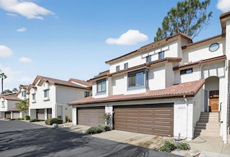 1532 Apache Dr Unit D, Chula Vista, CA 91910