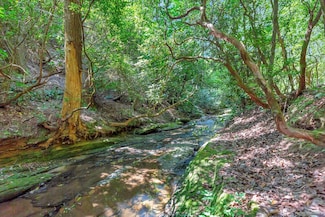 00 Marble Branch Trail, Walhalla, SC 29691