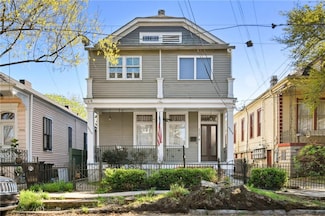 4930 32 Constance St, New Orleans, LA 70115