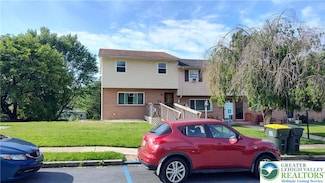 5278 Herman St, Germansville, PA 18053