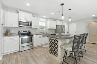 1401 Hickory St, Niceville, FL 32578