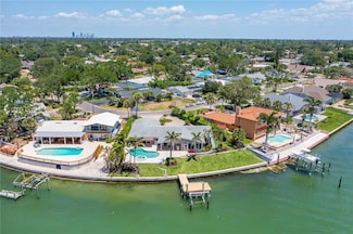 2788 70th Ave S, St. Petersburg, FL 33712