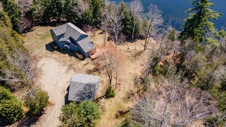 32 Whitten Shores, Lee, ME 04455