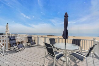 61 Beach Front, Manasquan, NJ 08736