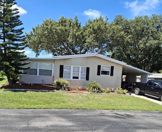 1673 Bassett Dr, Lakeland, FL 33810