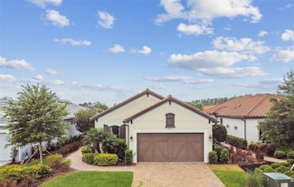 4257 Rosatti Rd, Wesley Chapel, FL 33543