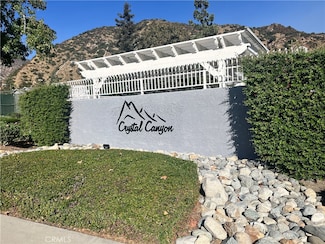 201 Evergreen Ct, Azusa, CA 91702