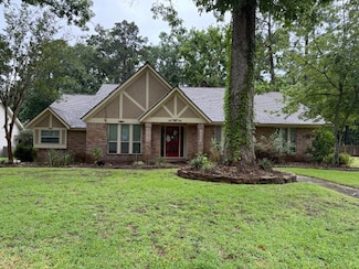 3702 Wildwood Ridge Dr, Kingwood, TX 77339