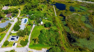 1217 NW Charlie Green Dr, Stuart, FL 34994