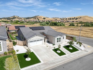 20104 Marrone Way, Friant, CA 93626