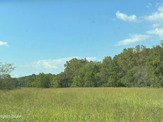 000 Adams, Goodman, MO 64843