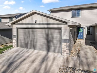 6516 W 6th Place, Sioux Falls, SD 57107
