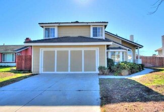 24261 Dimitra Dr, Moreno Valley, CA 92553