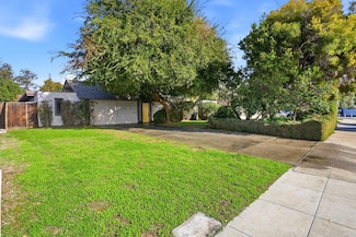 827 Cumberland Dr, Sunnyvale, CA 94087