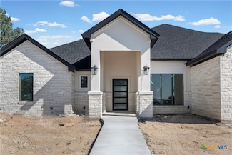 10213 Homesteader Dr, Moody, TX 76557