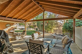 12455 Bree Ct, Yucaipa, CA 92399