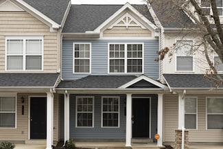 1382 Rural Hill Rd Unit 148, Antioch, TN 37013