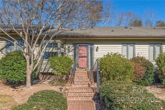 15 Hunting Country Trail, Tryon, NC 28782
