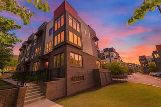 407 Pratt Dr SE Unit 1101, Atlanta, GA 30315