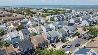 714 N Little Rock Ave, Ventnor City, NJ 08406