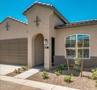 1255 N Arizona Ave Unit 1215, Chandler, AZ 85225