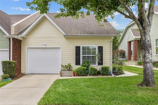 10530 NW 31st Place, Gainesville, FL 32606