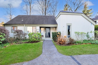 278 Heritage Village Unit B, Southbury, CT 06488