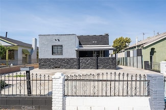727 E 94th St, Los Angeles, CA 90002