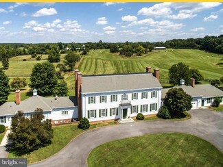 159 Majestys Prince Ln, Boyce, VA 22620