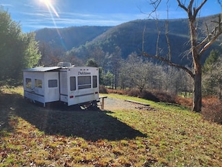 0 Lot E Flanders Subdivision, Driftwood, PA 15832